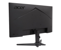 ACER Nitro VG270P6bmipx UM.HV0EE.601 - 1352438 - zdjęcie 4